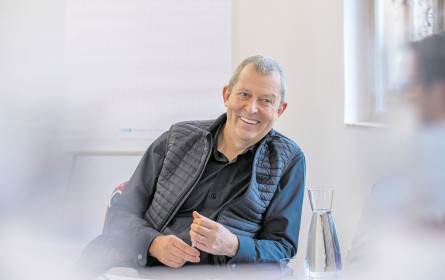 Der Berater-Boom und seine Folgen