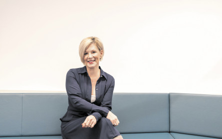 „Sind angetreten, um Lösungen zu bieten”