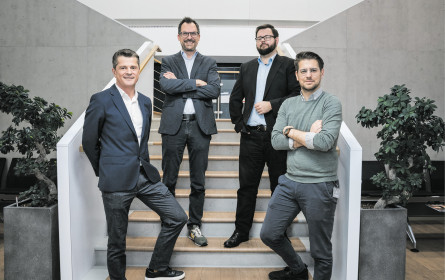 Personalrochade bei MediaMarkt