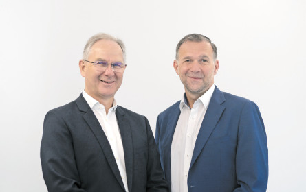 Pioniere der ökologischen und sozialen Standards