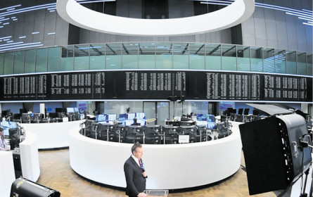 Börsenunwort des Jahres