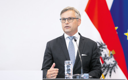 Länder und Bund ringen um Mittel für die Spitäler