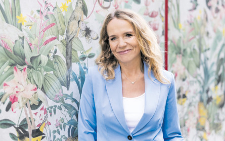 Tue Gutes – und rede auch darüber!