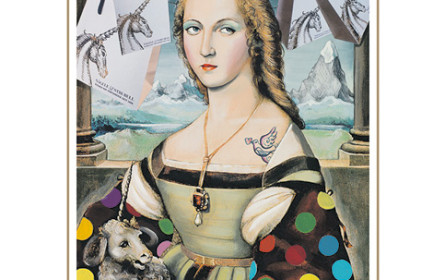 Brokkoli ist um eine Duftnote reicher