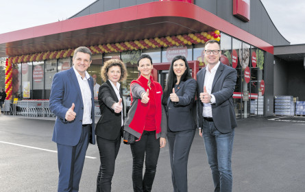 Ein One-Stop-Shop für regionale „Kosmonauten”