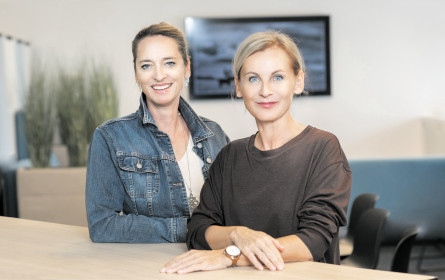 Ausgezeichnetes Content Marketing