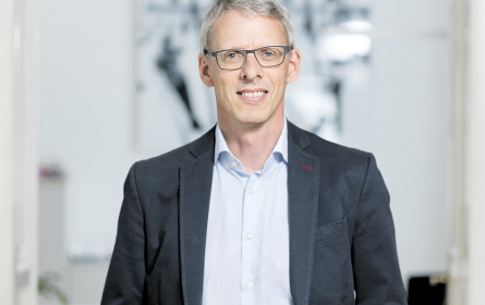 Predictive Modeling weiter im Aufschwung