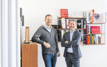 Marketingclub launcht Expertenrunde in Serie