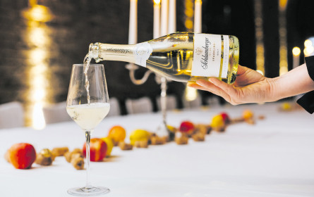 Die Emanzipation eines Klassikers