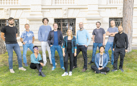 Mit empathischer KI zum Top-Webshop