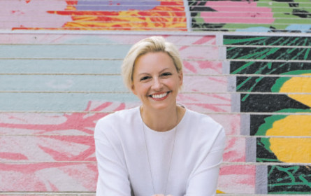 „Medien tragen Verantwortung”