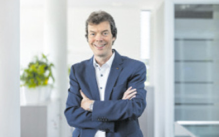 Know-how von BMD Systemhaus