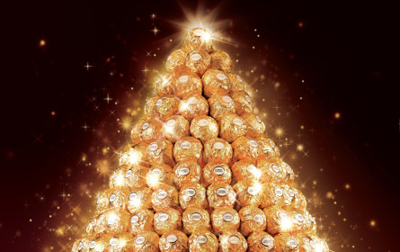 SujetFocus Out Of Home 4. Quartal 2022