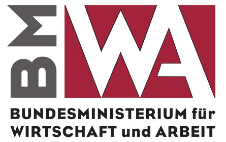 Ausschreibung zum Staatspreis Wirtschaftsfilm ist eröffnet