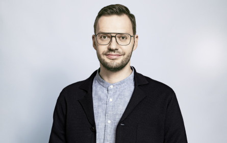 Wie Humor uns beruflich erfolgreich macht