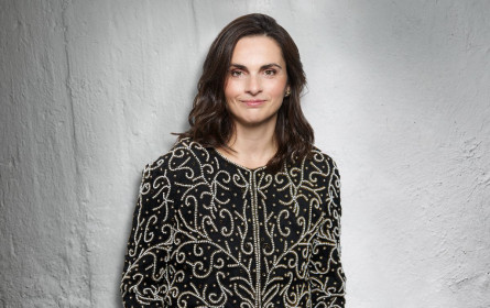 Über Viaplay Select verfügbar: Nordic Noir und mehr jetzt exklusiv in der Canal+ App