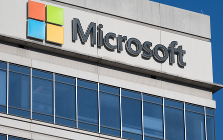 Faktencheckdienst "NewsGuard" kritisiert Botsoftware ChatGPT