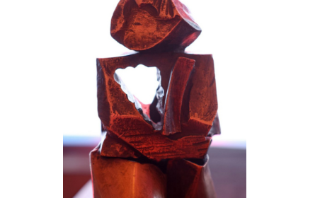 ADGAR: Die Wahl der besten Anzeigen des Jahres 2022 startet