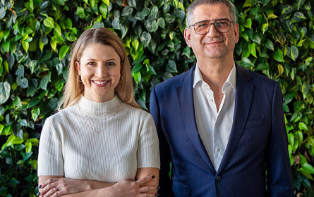 Unique relations führt neues Arbeitszeitmodell ein