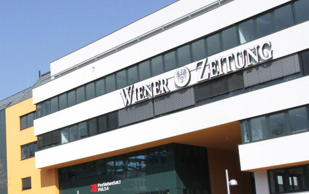 Verfassungsausschuss diskutiert Zukunft der Wiener Zeitung, Inseratenvergabe und Medienförderung