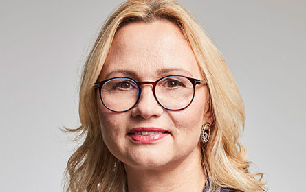 Bühl Center Krems mit neuer Leitung