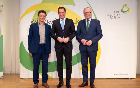 ESG-Kommunikation wird wichtiger, aber auch schwerer