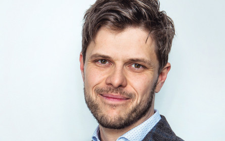 „Börsianer”-Chefredaktion