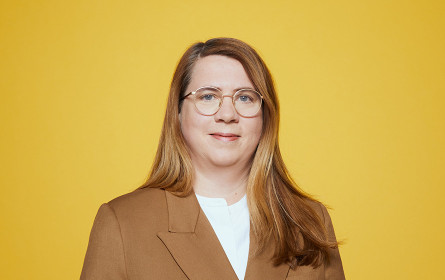 Billa Vorständin Elke Wilgmann wechselt in die Geschäftsleitung der Rewe Deutschland