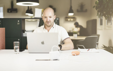 High Potentials am Wort: Was Arbeitgeber attraktiv macht