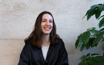 Agentur Gruppe am Park | Linz setzt verstärkt auf junge Talente