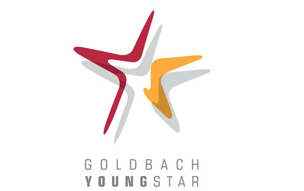 Smyths Toys, H&M und Subway sind die Youngstars im 4. Quartal 2022