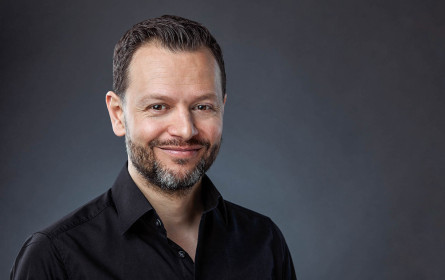 New Work im Fokus des ersten „iab NETwork“-Events dieses Jahres