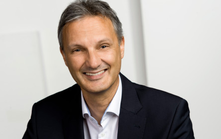 Neuer Markenauftritt: Aus TQSR wird The Eatery Group