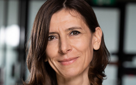 Frauenanteil in Österreichs Vorständen stagniert