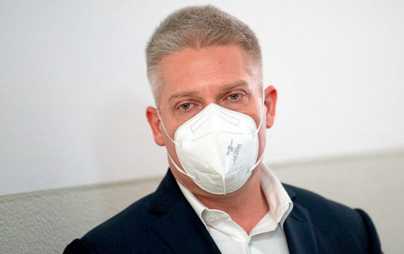 Neuer Podcast zur Medienwelt erschienen