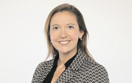 Immobilientrends 2023 