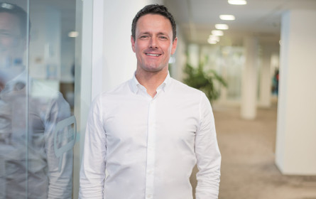 willhaben: Das sind die Digital Advertising-Trends für 2023