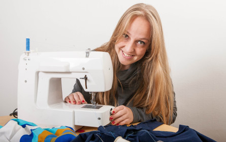 Fast Fashion: Überwältigende Mehrheit in Österreich will Lieferkettengesetz