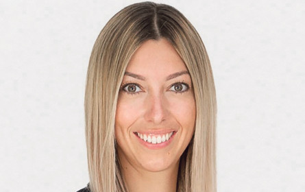 Stolperstein Zinserhöhung