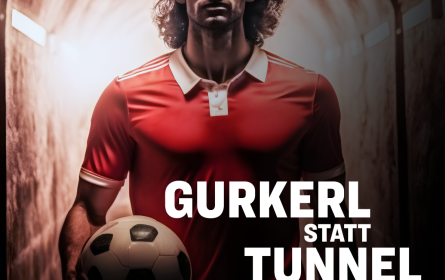 kicker Österreich setzt voll auf KI-Kampagne