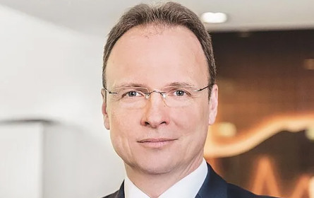 Deutscher Einzelhandel mit Rekordumsatz 2022 dank Preiserhöhungen