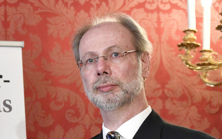 Journalistengewerkschaft fordert deutliche Änderungen für Wiener Zeitung