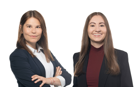 AboutMedia startet zweiwöchentlichen TikTok Alert