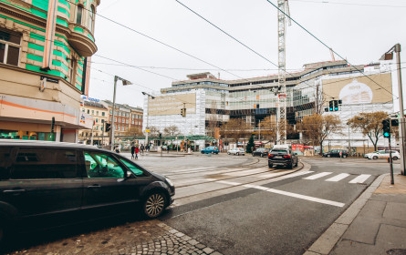 XXL-Media erweitert sein Out-Of-Home-Portfolio