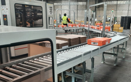 Mister-Auto kommt nach Österreich