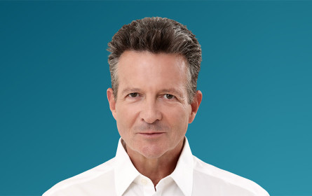 Reichweiten-Rekord von plus 16 Prozent für futurezone.at