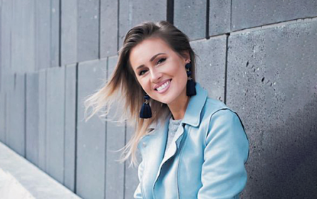 k-digital holt Monika Kässer als k.f.e.-Redakteurin