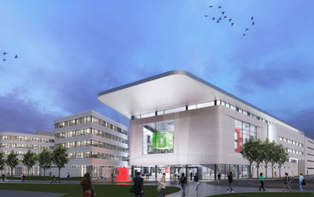 Dämpfer aus Österreich für Berlusconi-Firma bei ProSiebenSat.1-Anteil