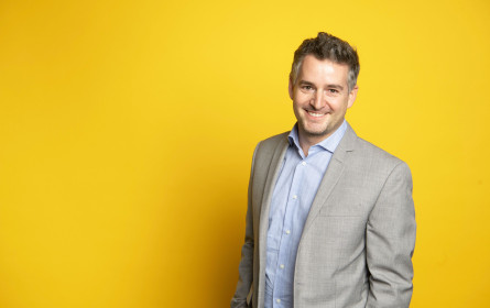 Ottakringer: Neuer Sales-Leader für Handel & Export