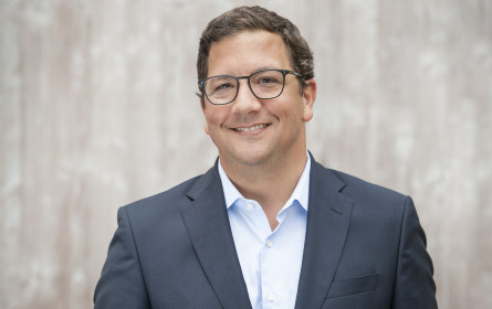 Henkell Freixenet baut weiter aus